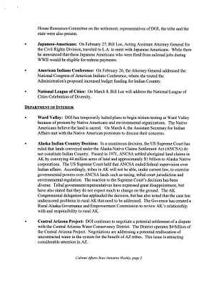 p. 18