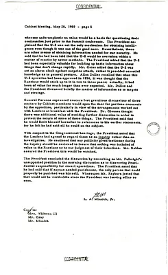 p. 6