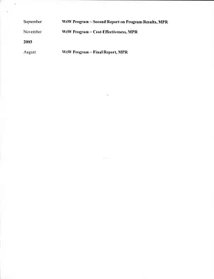 p. 50