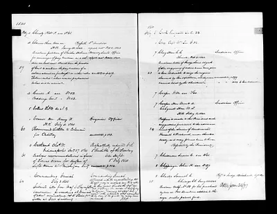 p. 37