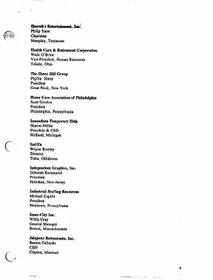 p. 24