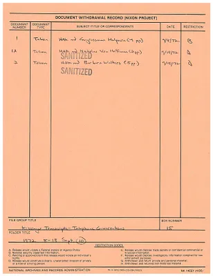 September 8-18, 1972