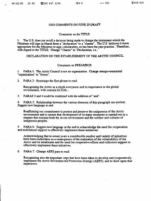 p. 55