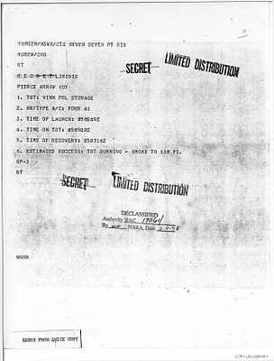 p. 39