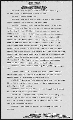 p. 8