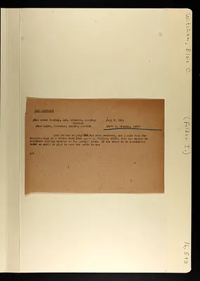 p. 53