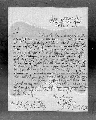 p. 38