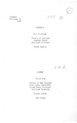 p. 2