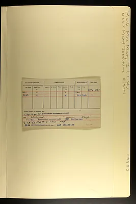 p. 8