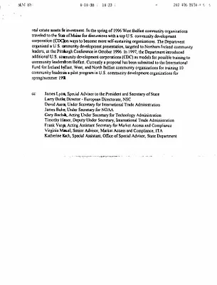 p. 49