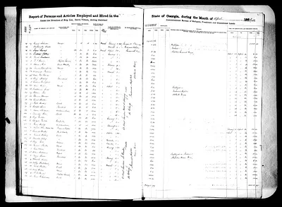 p. 25