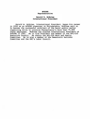 p. 56
