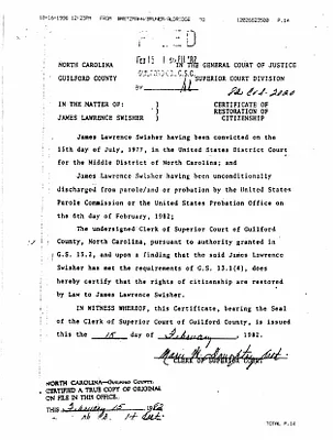 p. 36