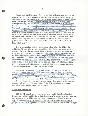 p. 8