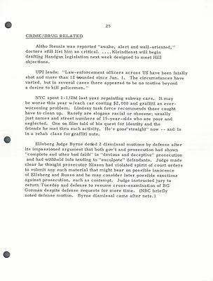 p. 34