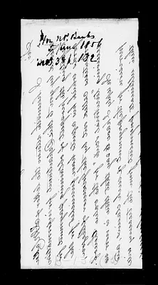 p. 37