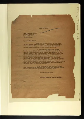 p. 60