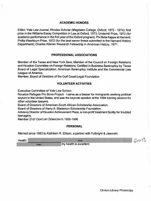 p. 44