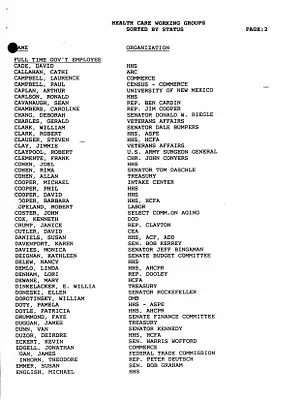 p. 55