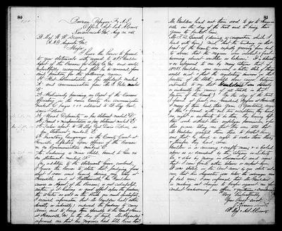p. 44