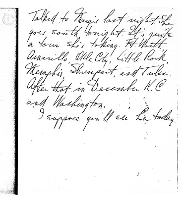 p. 4