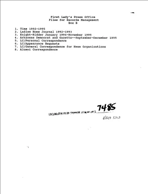 p. 19