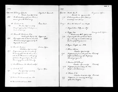 p. 27