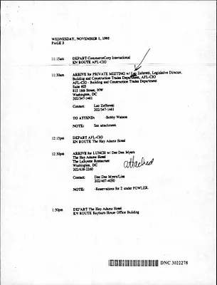 p. 51