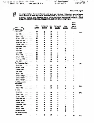 p. 24