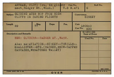 p. 45