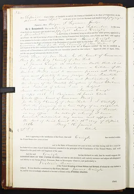 p. 60