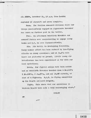 p. 40