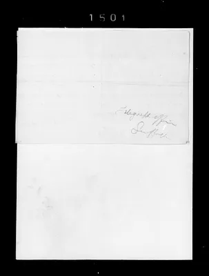 p. 23