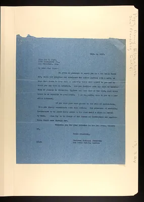 p. 27