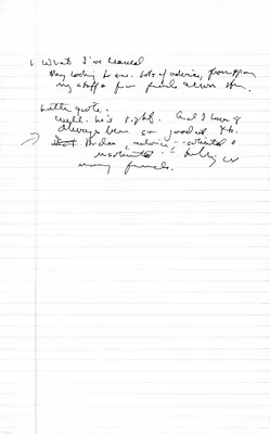 p. 12