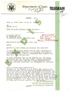 p. 31