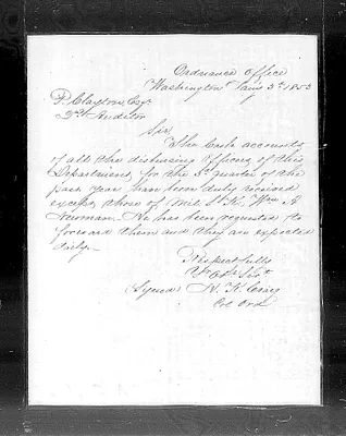 p. 19