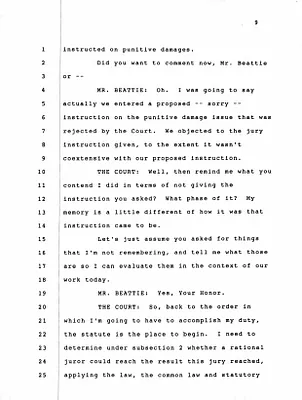 p. 51