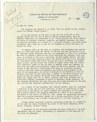 p. 47