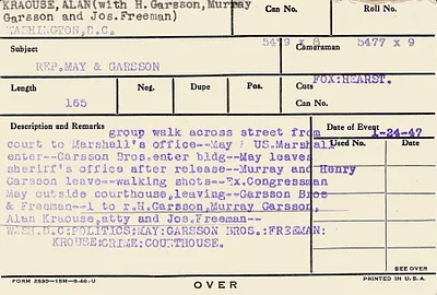 p. 55