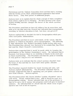 p. 8