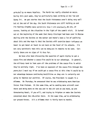 p. 28