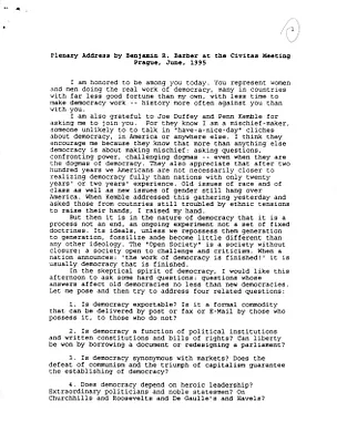 p. 19