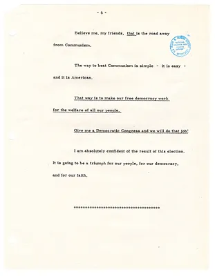 p. 7