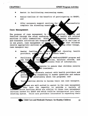 p. 29
