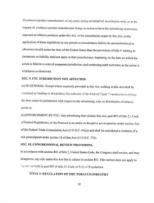 p. 36