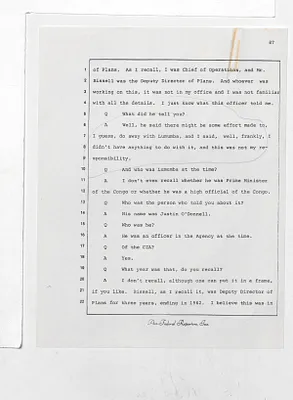 p. 60