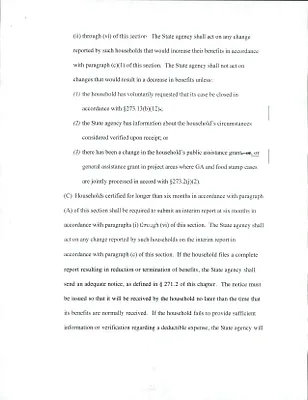 p. 45