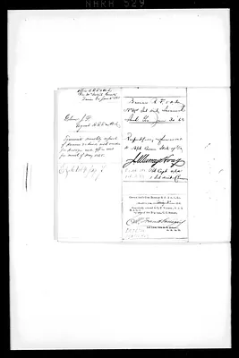 p. 41