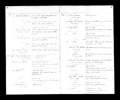 p. 18
